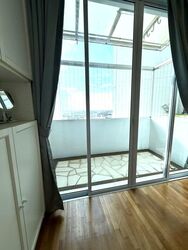 Bishan Loft (D20), Condominium #574508621